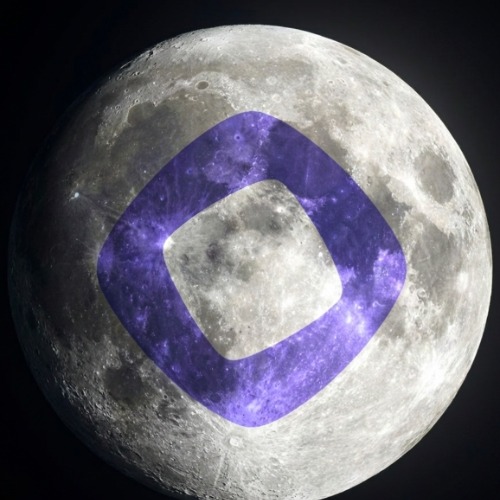 MonMoon