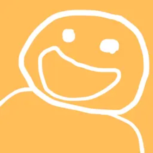 Drawcast