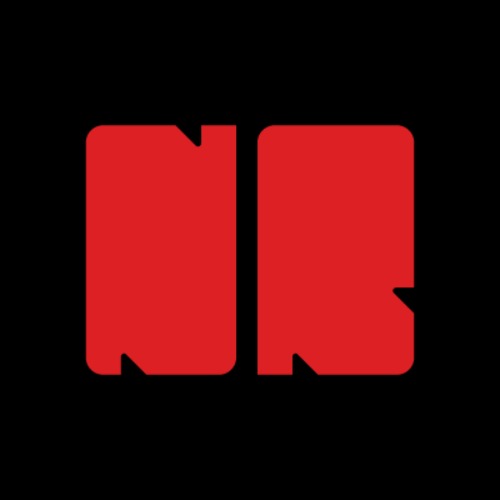 NextRare