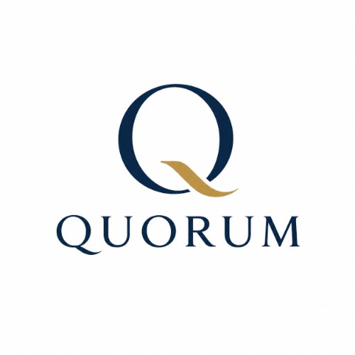 Quorum