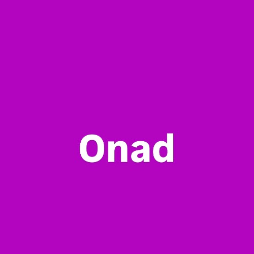 Onad