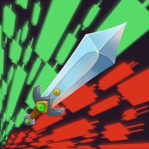 Clash of Perpd