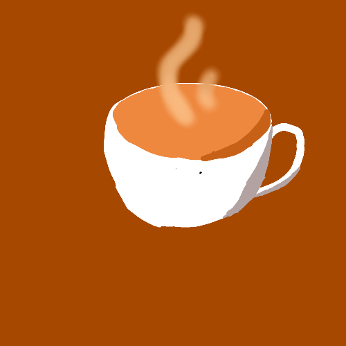 Base Coffee 