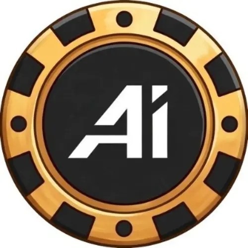 POKERAI