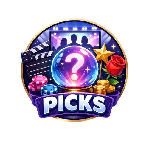 PICKS