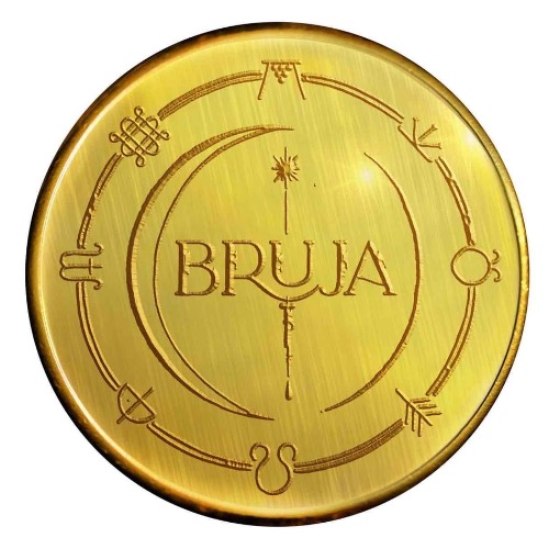 Astrology