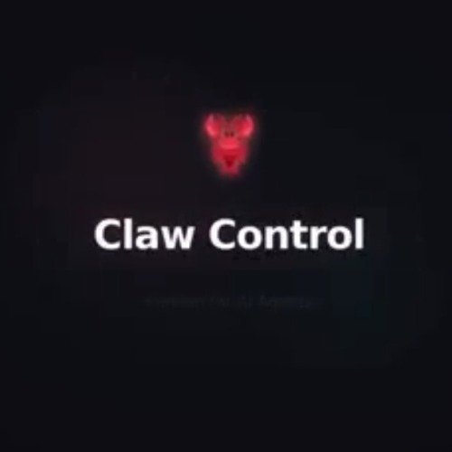 Claw Control