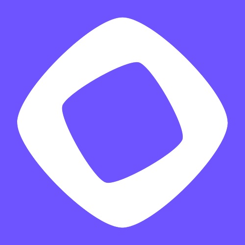 MONAD
