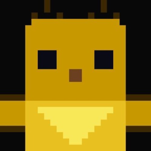uHoot