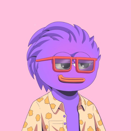 Monlandaks