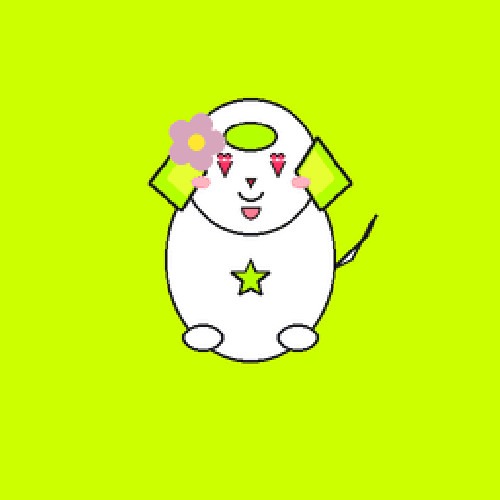 puppshood_
