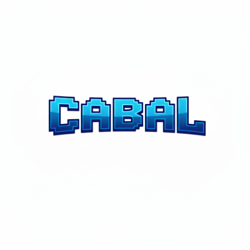 CABAL