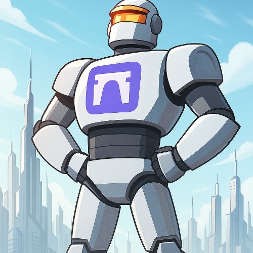 Farclanker 
