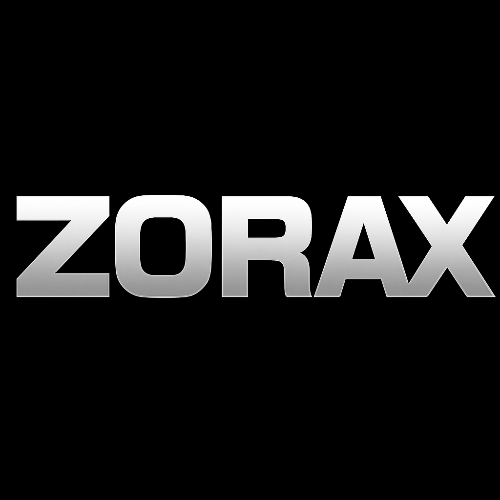 Zorax Protocol