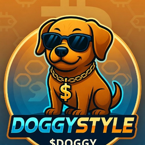 DoggyStyle