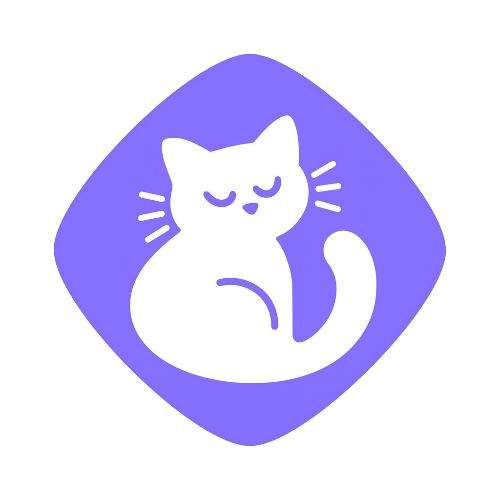 MeowNad