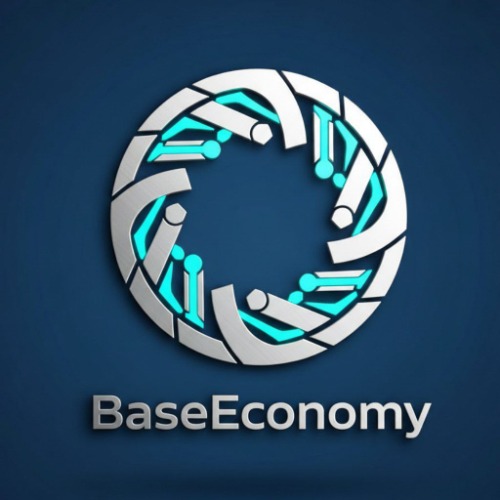 Base Economy