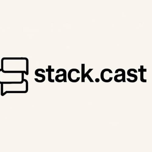 Stackdao