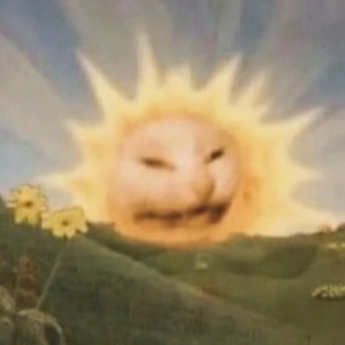 Suncat