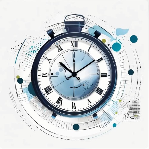 Time