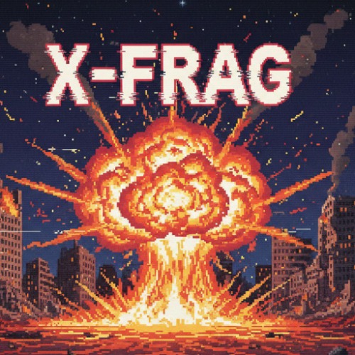 X-Frag