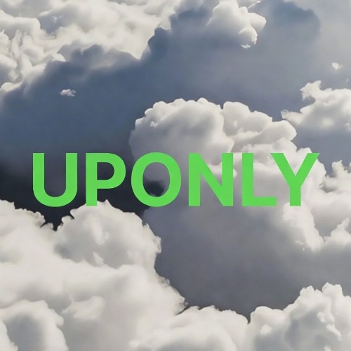 UPONLY
