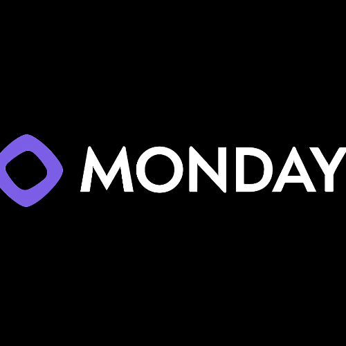 MONDAY