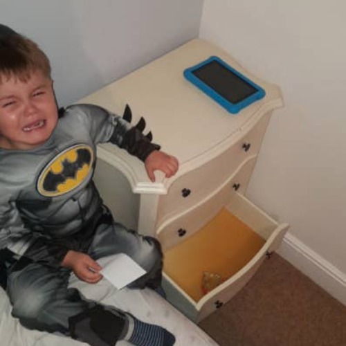pee drawer 2