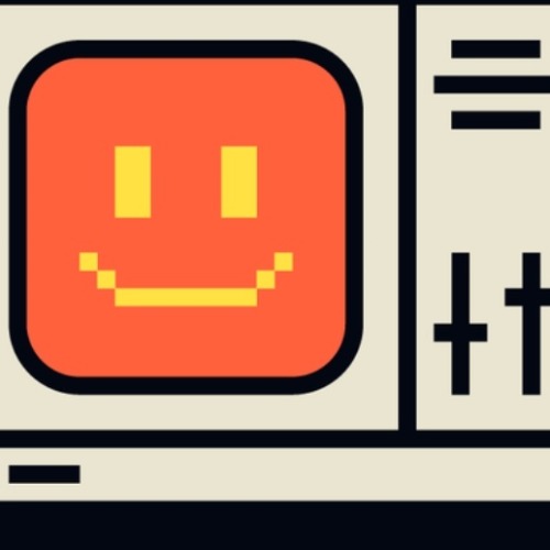 BANKRPEG