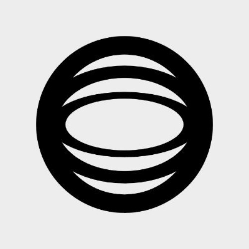 Limited  Supply  Tokenzation