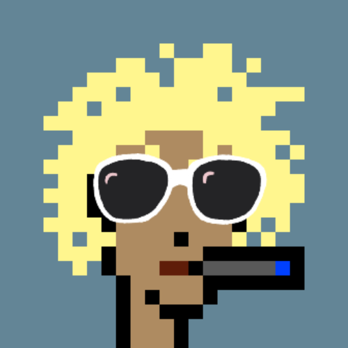 Jesseman