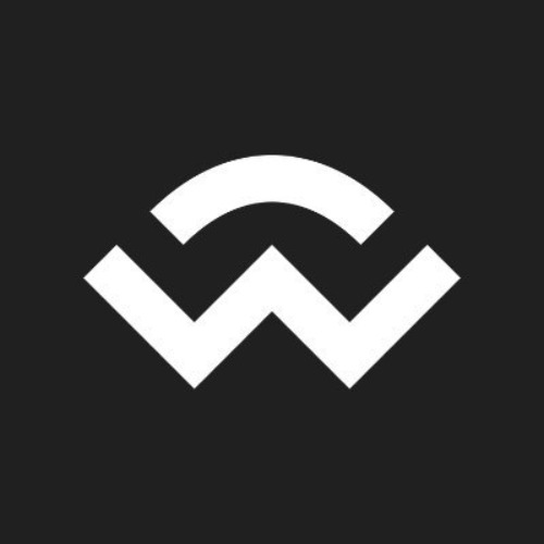 WalletConnect