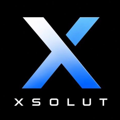XSOLUT-XST