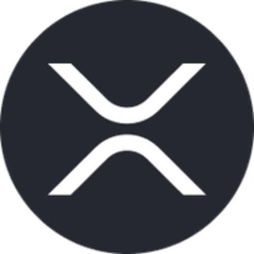 XRP