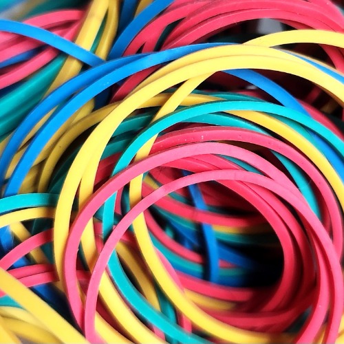 Bands