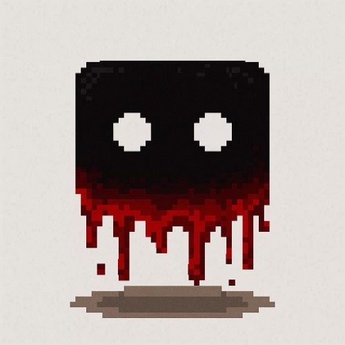 Bloodcode