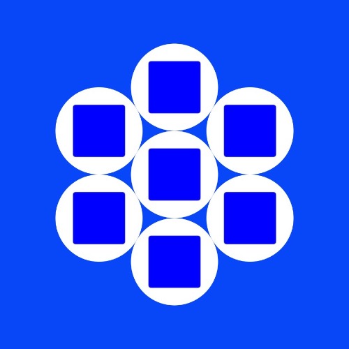 GitSwap