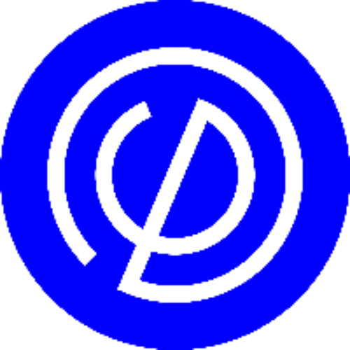 Pomerium