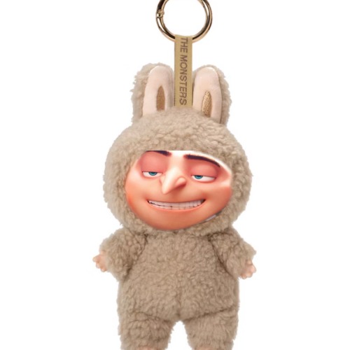 LAGRUGU