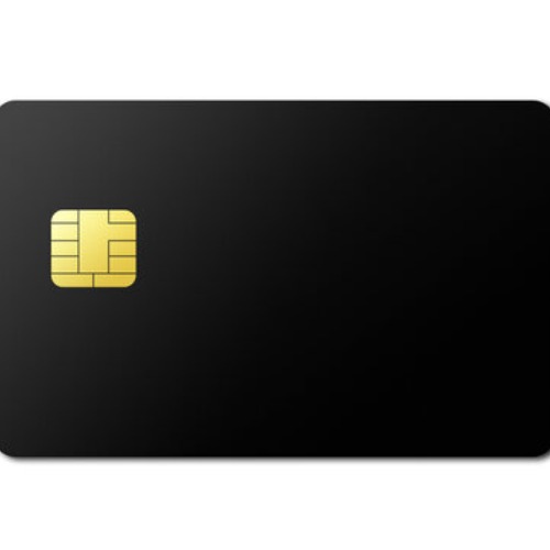 AI STABLE RWA NEO BANK