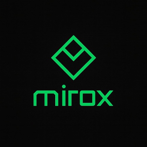 mirox
