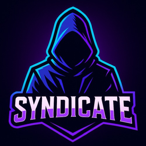 Syndicate