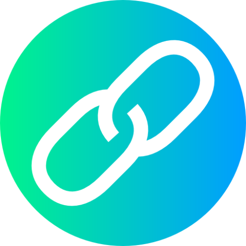 LINK BASE