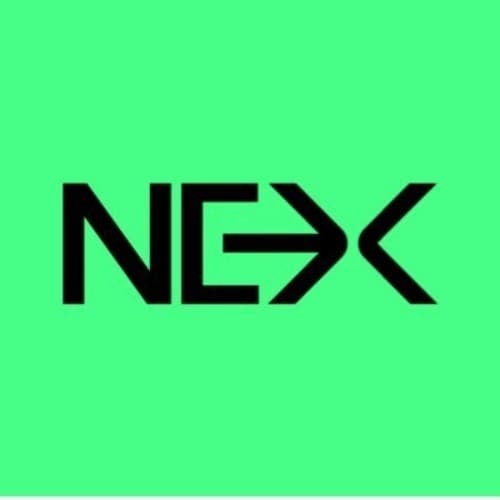 NEXCHAIN AI