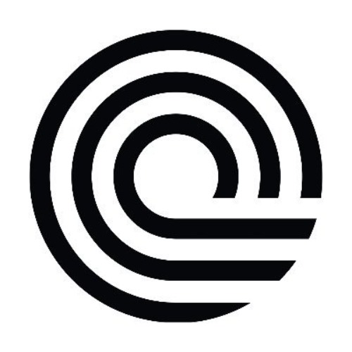 Owl Coin Robinhood