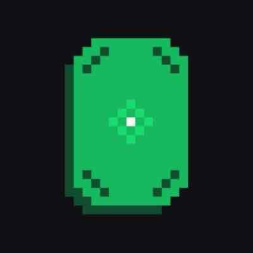 RIPDOTFUN logo