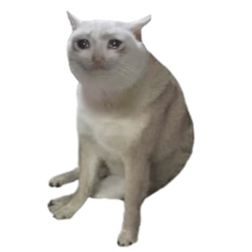 cashcat