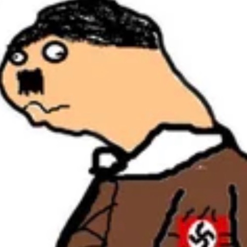 HETLUR