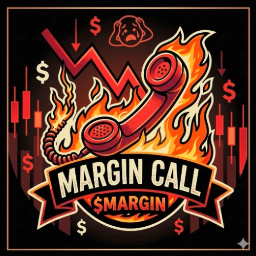 Margin Call