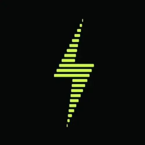 OpenZaps$0xZAPS